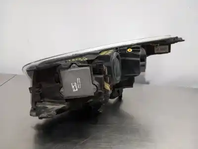Автозапчасти б/у правая фара за ford kuga (cbs) business edition 2wd ссылки oem iam gv4113d154a  n1.z1.21.7.a