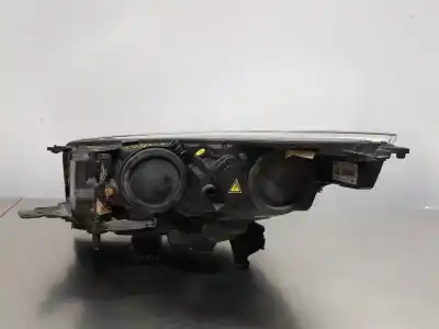 Автозапчасти б/у правая фара за ford kuga (cbs) business edition 2wd ссылки oem iam gv4113d154a  n1.z1.21.7.a