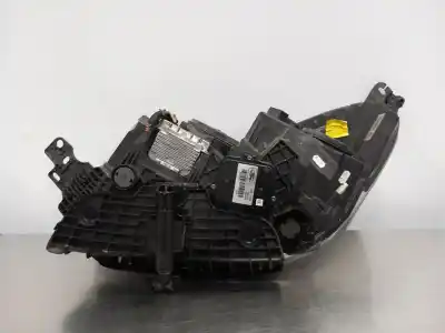 Автозапчасти б/у правая фара за ford kuga (cbs) business edition 2wd ссылки oem iam gv4113d154a  n1.z1.21.7.a