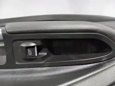 Автозапчасти б/у обивка передней правой двери за ford kuga (cbs) business edition 2wd ссылки oem iam cv4423890a  n1.z1.20.6.b