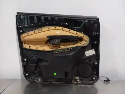 Автозапчасти б/у обивка передней правой двери за ford kuga (cbs) business edition 2wd ссылки oem iam cv4423890a  n1.z1.20.6.b