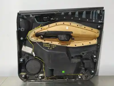 Автозапчасти б/у обивка левой передней двери за FORD KUGA (CBS) Business Edition 2WD ссылки OEM IAM CV4423891A  N1.Z2.44.6.B