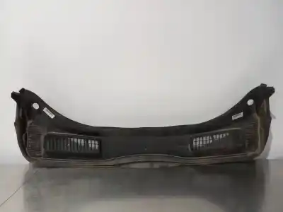 Автозапчастина б/у торпеда для ford kuga (cbs) business edition 2wd посилання на oem iam fv44s02216  n2.z1.10.2.b