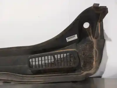 Автозапчастина б/у торпеда для ford kuga (cbs) business edition 2wd посилання на oem iam fv44s02216  n2.z1.10.2.b