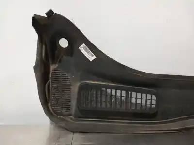 Автозапчастина б/у торпеда для ford kuga (cbs) business edition 2wd посилання на oem iam fv44s02216  n2.z1.10.2.b