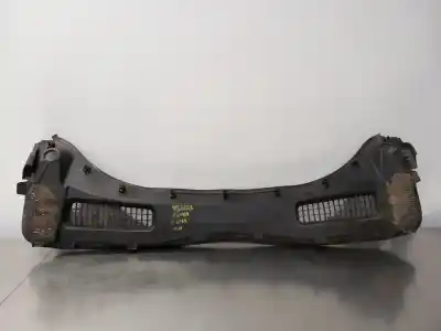Автозапчастина б/у торпеда для ford kuga (cbs) business edition 2wd посилання на oem iam fv44s02216  n2.z1.10.2.b