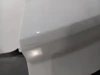 Автозапчасти б/у задний бампер за ford kuga (cbs) business edition 2wd ссылки oem iam   n2.z1.5.m