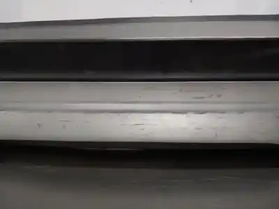 Автозапчасти б/у задний бампер за ford kuga (cbs) business edition 2wd ссылки oem iam   n2.z1.5.m