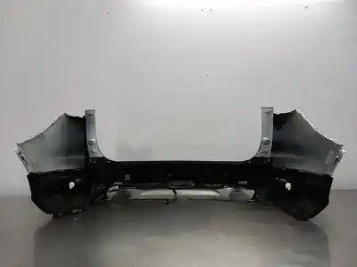 Автозапчасти б/у задний бампер за ford kuga (cbs) business edition 2wd ссылки oem iam   n2.z1.5.m