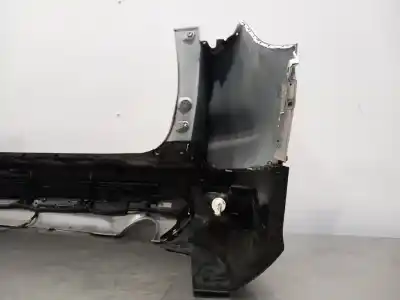 Автозапчасти б/у задний бампер за ford kuga (cbs) business edition 2wd ссылки oem iam   n2.z1.5.m