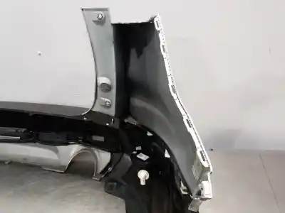 Автозапчасти б/у задний бампер за ford kuga (cbs) business edition 2wd ссылки oem iam   n2.z1.5.m