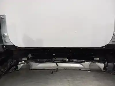 Автозапчасти б/у задний бампер за ford kuga (cbs) business edition 2wd ссылки oem iam   n2.z1.5.m
