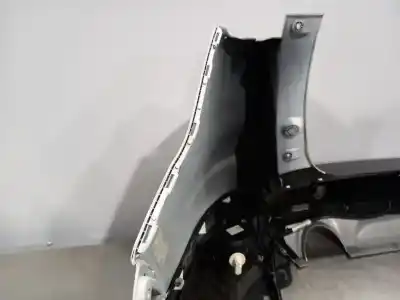 Автозапчасти б/у задний бампер за ford kuga (cbs) business edition 2wd ссылки oem iam   n2.z1.5.m
