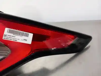 Автозапчасти б/у правый задний фонарь за ford kuga (cbs) business edition 2wd ссылки oem iam l90102451 gv4113404bh  n1.z1.7.2.m