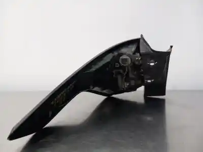 Second-hand car spare part Right Tailgate Light for FORD KUGA (CBS) Business Edition 2WD OEM IAM references L90102451 GV4113404BH  N1.Z1.7.2.M