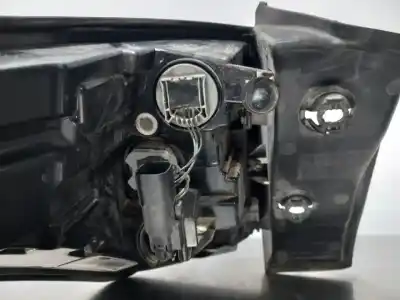 Автозапчасти б/у правый задний фонарь за ford kuga (cbs) business edition 2wd ссылки oem iam l90102451 gv4113404bh  n1.z1.7.2.m