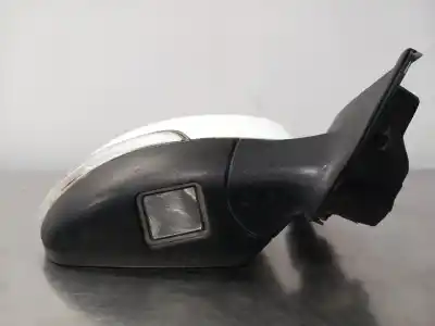 Автозапчастина б/у правий задний огляд для ford kuga (cbs) business edition 2wd посилання на oem iam   n1.z1.14.4.a