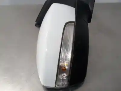 Автозапчастина б/у правий задний огляд для ford kuga (cbs) business edition 2wd посилання на oem iam   n1.z1.14.4.a
