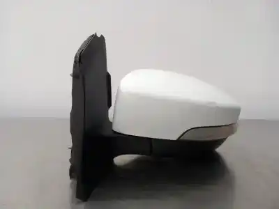 Автозапчастина б/у ліве дзеркало для ford kuga (cbs) business edition 2wd посилання на oem iam dv4417683je  n1.z1.14.4.a