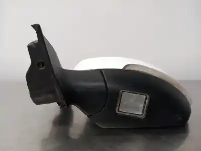 Автозапчастина б/у ліве дзеркало для ford kuga (cbs) business edition 2wd посилання на oem iam dv4417683je  n1.z1.14.4.a