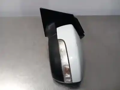 Автозапчастина б/у ліве дзеркало для ford kuga (cbs) business edition 2wd посилання на oem iam dv4417683je  n1.z1.14.4.a