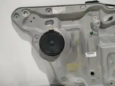 İkinci el araba yedek parçası  için VOLKSWAGEN TOURAN (1T3)  OEM IAM referansları 1T0839755H  N1.Z2.17.14.3