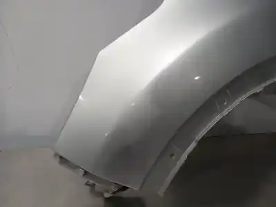 Автозапчасти б/у левое переднее крыло за renault captur life ссылки oem iam   n6.z1.6.11.a Автозапчасти б/у левое переднее крыло за renault captur life ссылки oem iam   n6.z1.6.11.a