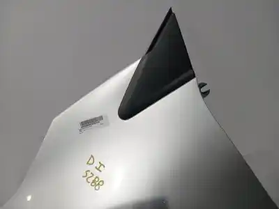 Автозапчасти б/у левое переднее крыло за renault captur life ссылки oem iam   n6.z1.6.11.a Автозапчасти б/у левое переднее крыло за renault captur life ссылки oem iam   n6.z1.6.11.a