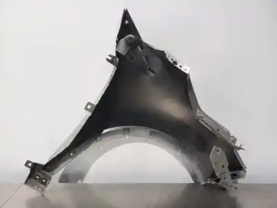 Автозапчастина б/у  для RENAULT CAPTUR  Посилання на OEM IAM   N6.Z1.6.11.A Автозапчастина б/у  для RENAULT CAPTUR  Посилання на OEM IAM   N6.Z1.6.11.A