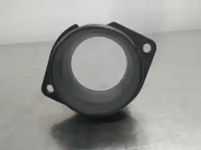 Автозапчастина б/у витратомір повітря для renault captur life посилання на oem iam 165878839r  n1.z1.18.3.a Автозапчастина б/у витратомір повітря для renault captur life посилання на oem iam 165878839r  n1.z1.18.3.a