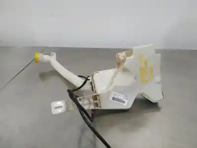 Автозапчастина б/у чистий депозит для renault captur life посилання на oem iam 289104250r  n2.z1.deposito.3 Автозапчастина б/у чистий депозит для renault captur life посилання на oem iam 289104250r  n2.z1.deposito.3