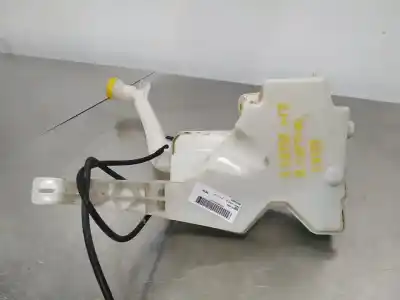 Автозапчастина б/у чистий депозит для renault captur life посилання на oem iam 289104250r  n2.z1.deposito.3 Автозапчастина б/у чистий депозит для renault captur life посилання на oem iam 289104250r  n2.z1.deposito.3