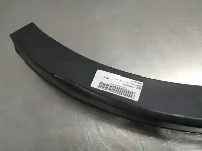 Автозапчастина б/у праве задне крило для renault captur life посилання на oem iam 788a20643r Автозапчастина б/у праве задне крило для renault captur life посилання на oem iam 788a20643r