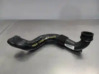 Автозапчастина б/у труба для renault captur life посилання на oem iam 165556691r Автозапчастина б/у труба для renault captur life посилання на oem iam 165556691r