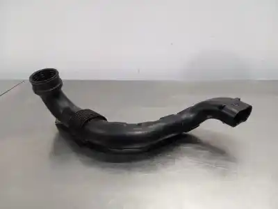 Peça sobressalente para automóvel em segunda mão tubo por renault captur life referências oem iam 165556691r  n2.z1.14.6.4