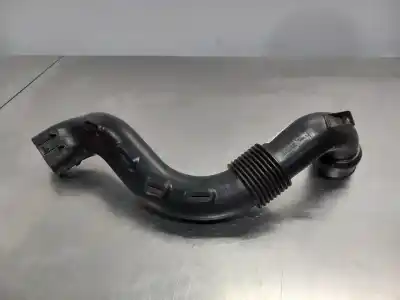 Peça sobressalente para automóvel em segunda mão tubo por renault captur life referências oem iam 165556691r  n2.z1.14.6.4