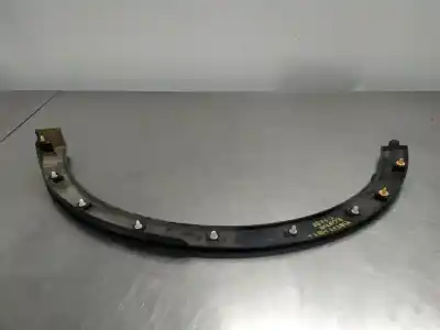 Автозапчастина б/у крило задне ліве для renault captur life посилання на oem iam 788a8847r  n1.z3.3.9.1 Автозапчастина б/у крило задне ліве для renault captur life посилання на oem iam 788a8847r  n1.z3.3.9.1