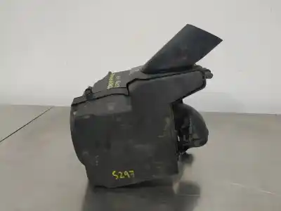 Автозапчасти б/у поддержка воздушного фильтра за ford focus turn. titanium ссылки oem iam bv619c679cb  n2.z1.deposito.3