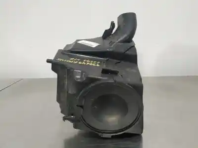 Автозапчасти б/у поддержка воздушного фильтра за ford focus turn. titanium ссылки oem iam bv619c679cb  n2.z1.deposito.3