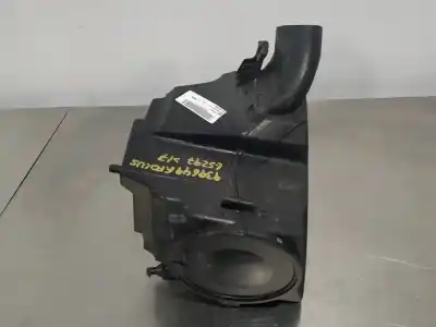 Автозапчасти б/у поддержка воздушного фильтра за ford focus turn. titanium ссылки oem iam bv619c679cb