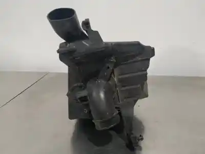 Автозапчасти б/у поддержка воздушного фильтра за ford focus turn. titanium ссылки oem iam bv619c679cb  n2.z1.deposito.3