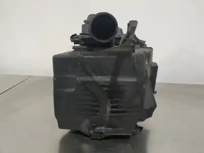 Автозапчасти б/у поддержка воздушного фильтра за ford focus turn. titanium ссылки oem iam bv619c679cb  n2.z1.deposito.3