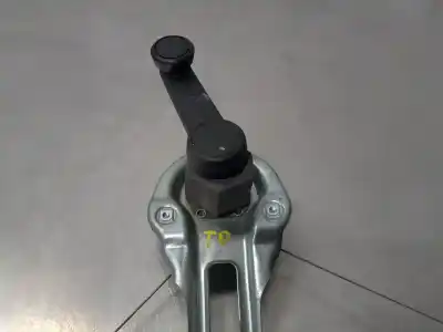 Автозапчасти б/у задний правый стеклорегулятор за ford focus turn. titanium ссылки oem iam bm51a27000ac