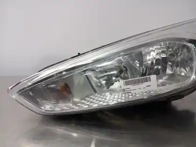 Автозапчасти б/у ЛЕВАЯ ФАРА за FORD FOCUS TURN.  ссылки OEM IAM F1EB13W030  N1.Z1.21.6.M