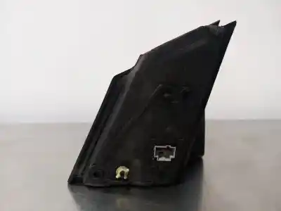 Second-hand car spare part right rearview mirror for ford focus turn. titanium oem iam references e9034550  n1.z1.14.4.a