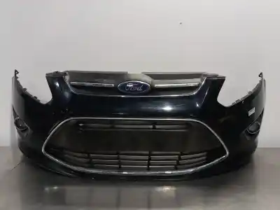 Автозапчасти б/у  за FORD C-MAX  ссылки OEM IAM   N2.Z1.13.A