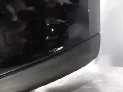 Автозапчастина б/у передній бампер для ford c-max titanium посилання на oem iam   n2.z1.13.a
