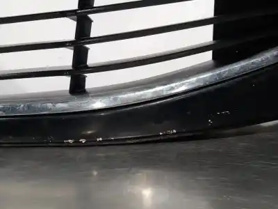 Автозапчастина б/у передній бампер для ford c-max titanium посилання на oem iam   n2.z1.13.a