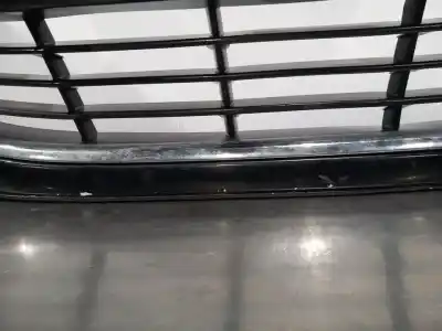 Автозапчастина б/у передній бампер для ford c-max titanium посилання на oem iam   n2.z1.13.a