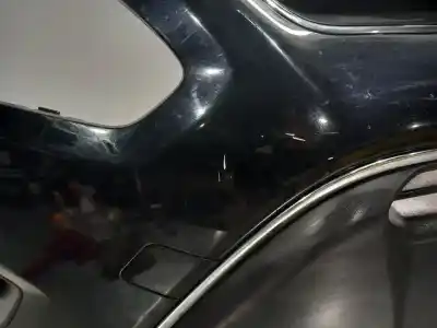 Автозапчастина б/у передній бампер для ford c-max titanium посилання на oem iam   n2.z1.13.a